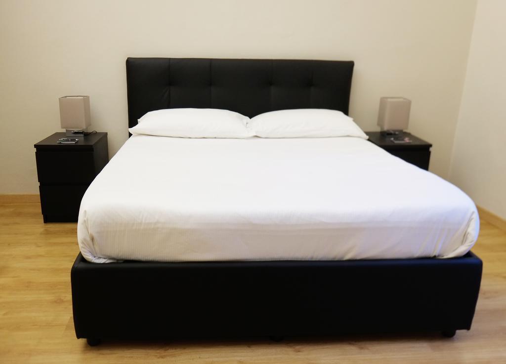 Strozzi Luxury Florencia