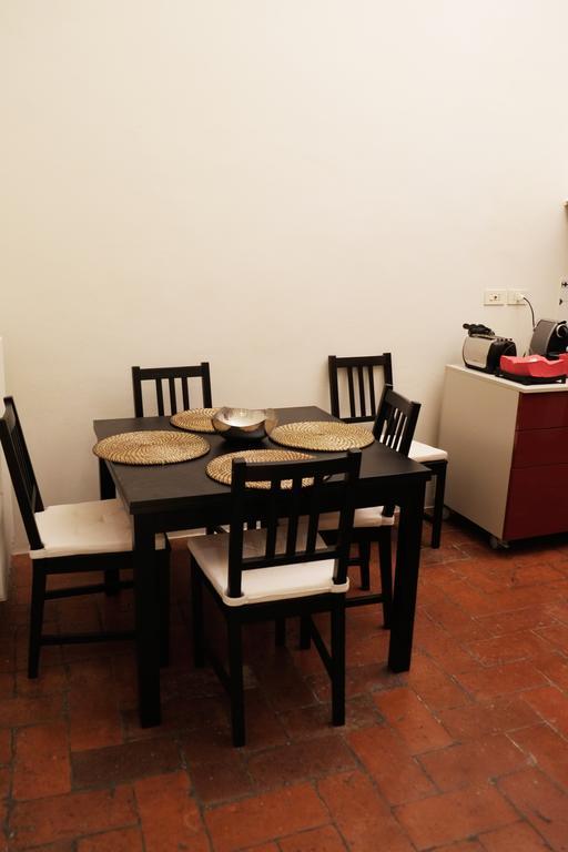 Сasa de vacaciones Strozzi Luxury