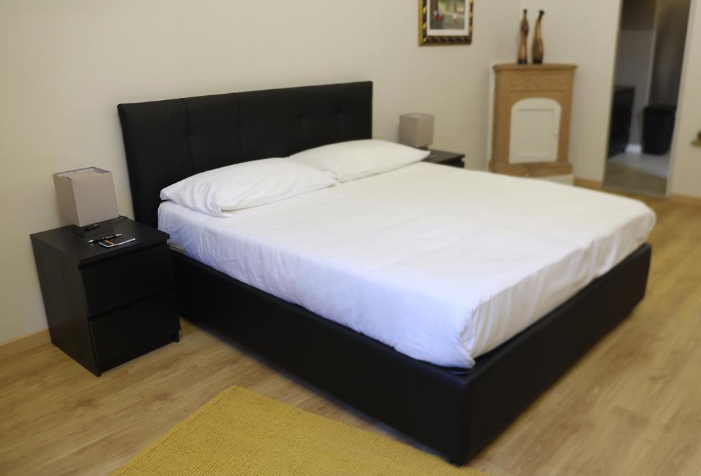 Strozzi Luxury Сasa de vacaciones